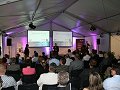 Event - IGS Systemmanagement - Jubil��ums InfoDay 2012 - Bild 1/3