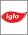 Logo/Plakat/Flyer für 'Iglo - Kahlenberg Wien' öffnen... (MEB Veranstaltungstechnik / Eventtechnik)