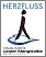 Veranstaltungstechnik für 'Visualisierte Linzer Klangwolke 2008' Logo/Plakat/Flyer für 'Visualisierte Linzer Klangwolke 2008' öffnen... (MEB Veranstaltungstechnik / Eventtechnik)