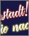 Logo/Plakat/Flyer für 'Superstadt 2016 - Die Nacht!' öffnen... (MEB Veranstaltungstechnik / Eventtechnik)