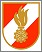 Veranstaltungstechnik für '130 Jahre Feuerwehr Leonding' Logo/Plakat/Flyer für '130 Jahre Feuerwehr Leonding' öffnen... (MEB Veranstaltungstechnik / Eventtechnik)