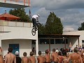 Event - Sport-Bad-Fest der Stadt Leonding - Bild 11/11