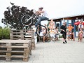 Event - Sport-Bad-Fest der Stadt Leonding - Bild 7/11