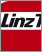 Logo/Plakat/Flyer für 'Linz Textil Holding AG - Hauptversammlung' öffnen... (MEB Veranstaltungstechnik / Eventtechnik)