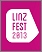 Logo/Plakat/Flyer für 'Linzfest 2013 - DEALER & Florian Zack LiveSupport' öffnen... (MEB Veranstaltungstechnik / Eventtechnik)