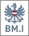 Logo/Plakat/Flyer für 'Gedenkfeierlichkeiten - KZ Mauthausen - 74 Jahre Befreiung' öffnen... (MEB Veranstaltungstechnik / Eventtechnik)
