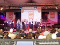 Event - Music Austria 2006 - ORF Musiklounge - Bild 13/53