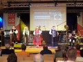 Event - Music Austria 2006 - ORF Musiklounge - Bild 15/53
