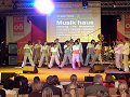 Event - Music Austria 2006 - ORF Musiklounge - Bild 16/53