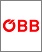 Veranstaltungstechnik für 'ÖBB Wien & Rail Cargo Austria - Weihnachtsfeier' Logo/Plakat/Flyer für 'ÖBB Wien & Rail Cargo Austria - Weihnachtsfeier' öffnen... (MEB Veranstaltungstechnik / Eventtechnik)
