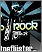 Logo/Plakat/Flyer fr 'Campus ROCK Vol.6' ffnen... (MEB Veranstaltungstechnik / Eventtechnik)