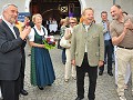Event - 100 Jahre Raika Leonding - Hoffest - Bild 29/64