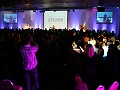 Event - Ringana - Frischekosmetik - StartUp Convention - Bild 20/42