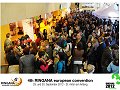 Event - Ringana - Frischekosmetik - 4th European Convention - Bild 118/133