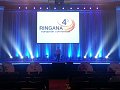 Event - Ringana - Frischekosmetik - 4th European Convention - Bild 13/133
