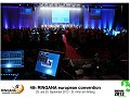Event - Ringana - Frischekosmetik - 4th European Convention - Bild 38/133