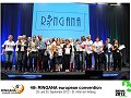 Event - Ringana - Frischekosmetik - 4th European Convention - Bild 42/133