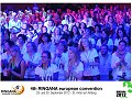 Event - Ringana - Frischekosmetik - 4th European Convention - Bild 46/133