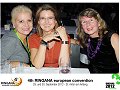 Event - Ringana - Frischekosmetik - 4th European Convention - Bild 70/133