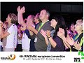 Event - Ringana - Frischekosmetik - 4th European Convention - Bild 71/133
