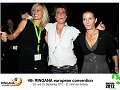 Event - Ringana - Frischekosmetik - 4th European Convention - Bild 90/133