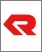 Logo/Plakat/Flyer für 'Fa. Rosenbauer' öffnen... (MEB Veranstaltungstechnik / Eventtechnik)