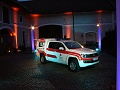 Event - VW Amarok NEF Prsentation - Rotes Kreuz - Bild 3/5