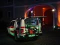 Event - VW Amarok NEF Prsentation - Rotes Kreuz - Bild 4/5