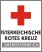 Veranstaltungstechnik für 'VW Amarok NEF Präsentation - Rotes Kreuz' Logo/Plakat/Flyer für 'VW Amarok NEF Präsentation - Rotes Kreuz' öffnen... (MEB Veranstaltungstechnik / Eventtechnik)