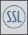 Logo/Plakat/Flyer für 'SSL - Schwellenwerk Linz GmbH' öffnen... (MEB Veranstaltungstechnik / Eventtechnik)