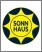 Logo/Plakat/Flyer fr 'Fa. Sonnhaus - Firmenfeier' ffnen... (MEB Veranstaltungstechnik / Eventtechnik)