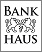 Logo/Plakat/Flyer für 'Bankhaus Spaengler - Kundenevent' öffnen... (MEB Veranstaltungstechnik / Eventtechnik)