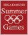 Logo/Plakat/Flyer fr 'Freaksound Summergames Support' ffnen... (MEB Veranstaltungstechnik / Eventtechnik)