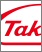 Logo/Plakat/Flyer für 'Takeda/Kern - Dolmetschtechnik' öffnen... (MEB Veranstaltungstechnik / Eventtechnik)