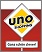 Logo/Plakat/Flyer für 'UNO Shopping - Weinmesse 2008' öffnen... (MEB Veranstaltungstechnik / Eventtechnik)
