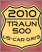 Veranstaltungstechnik für '17. US-Cars Treffen' Logo/Plakat/Flyer für '17. US-Cars Treffen' öffnen... (MEB Veranstaltungstechnik / Eventtechnik)