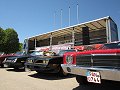 Event - 19. US-Cars Treffen - Bild 10/15