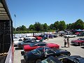 Event - 19. US-Cars Treffen - Bild 12/15