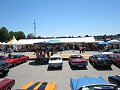 Event - 19. US-Cars Treffen - Bild 13/15