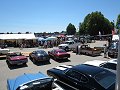 Event - 19. US-Cars Treffen - Bild 14/15