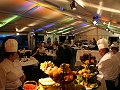 Event - VivaCantina - Contract Catering - Bild 29/29