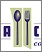 Veranstaltungstechnik für 'VivaCantina - Contract Catering' Logo/Plakat/Flyer für 'VivaCantina - Contract Catering' öffnen... (MEB Veranstaltungstechnik / Eventtechnik)