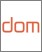 Logo/Plakat/Flyer für 'Grundsteinlegungsfeier Domicilium' öffnen... (MEB Veranstaltungstechnik / Eventtechnik)