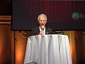 Event - SchEz-Preis Gala 2011 - Bild 11/84