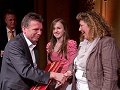 Event - SchEz-Preis Gala 2011 - Bild 34/84