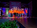 Event - SchEz-Preis Gala 2011 - Bild 41/84
