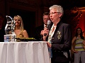Event - SchEz-Preis Gala 2011 - Bild 56/84