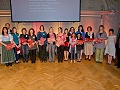 Event - SchEz-Preis Gala 2011 - Bild 76/84