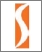 Logo/Plakat/Flyer fr 'Stiftung St.Severin - Erffnung' ffnen... (MEB Veranstaltungstechnik / Eventtechnik)