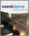 Logo/Plakat/Flyer fr 'Voest Alpine IT-Group - Kick off 2009' ffnen... (MEB Veranstaltungstechnik / Eventtechnik)